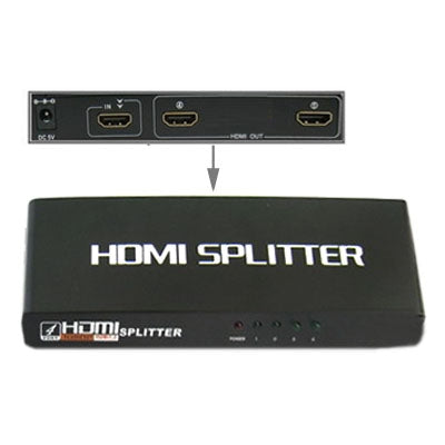 S-HDMI-3013.jpg@977f4931f0e58c1bd4e5c0e047cd07d9