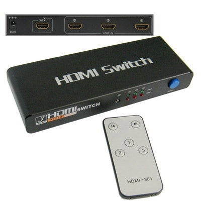 S-HDMI-3014.jpg@8a9b1eb1fa4b342f62cb222d96ac627f