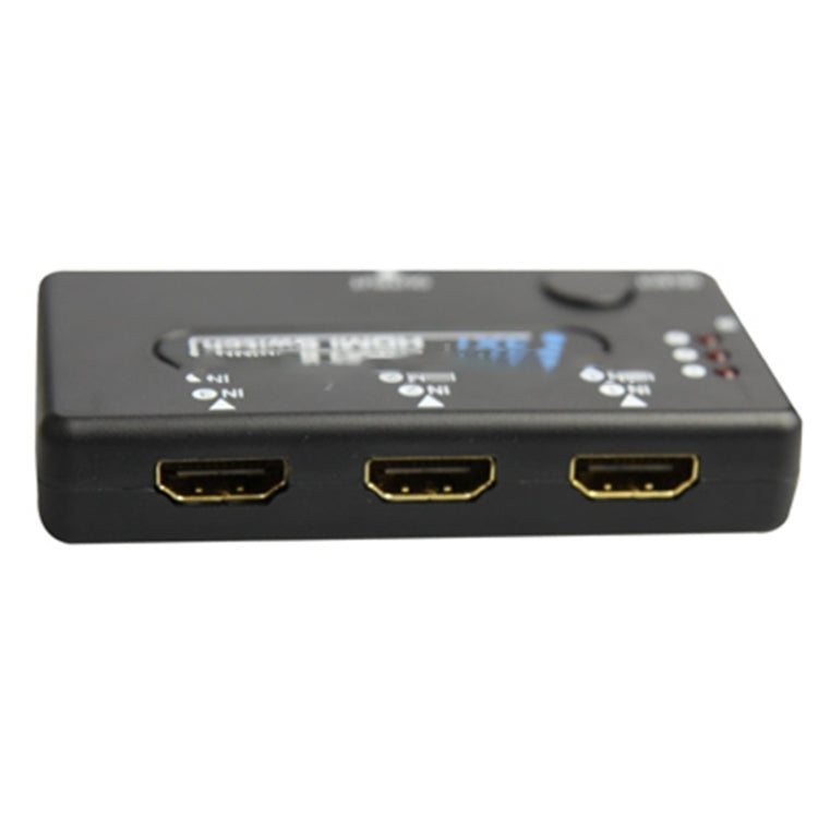 S-HDMI-3021_1.jpg@7c4b9809fa11ce6c60bc6fe0b9be9c62