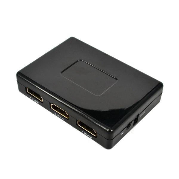 S-HDMI-3022_2.jpg@d04a3668f99af2cb2b867349cf0e7343