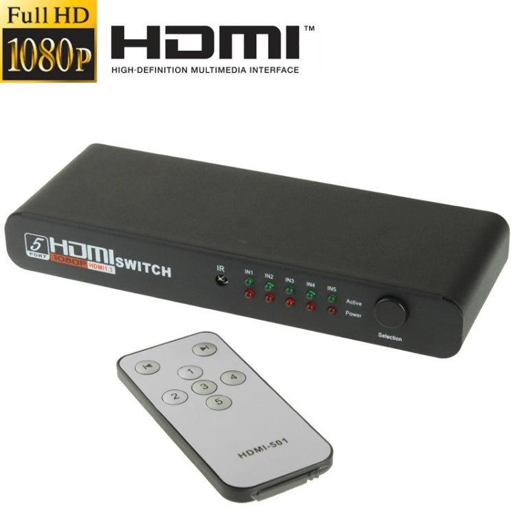S-HDMI-501.jpg@c456f9519df4d8585d68c2ebb8ce250d
