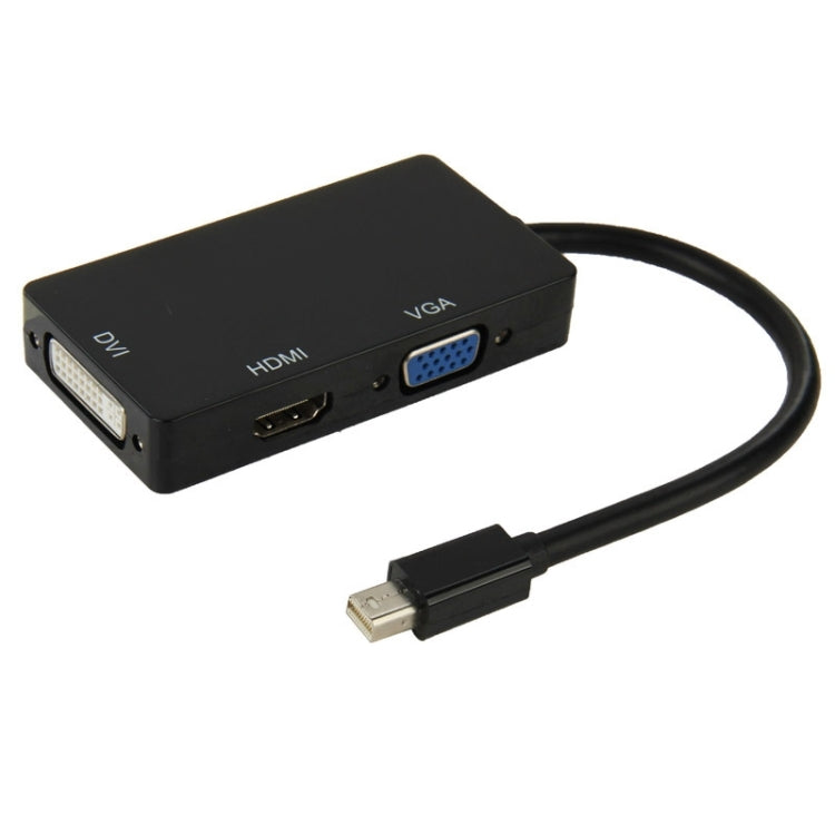 S-HDMI-5620B_1.jpg@d89858a6bd94ff5dd97839e86c04bd0d