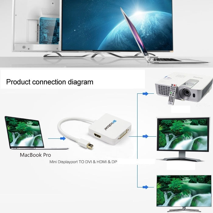 S-HDMI-5620_6.jpg@20a5ccd52ebd120cfb5425016a8ba139