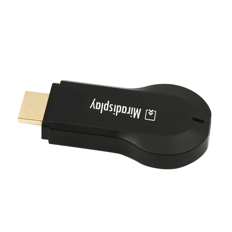 S-HDMI-6001_3.jpg@0bfcbc1ba1ef704e96ed7897607c6d03