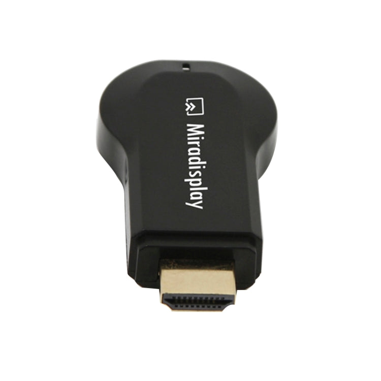 S-HDMI-6001_4.jpg@aa4eb921561b2d6f2bcd38e786ee07e3