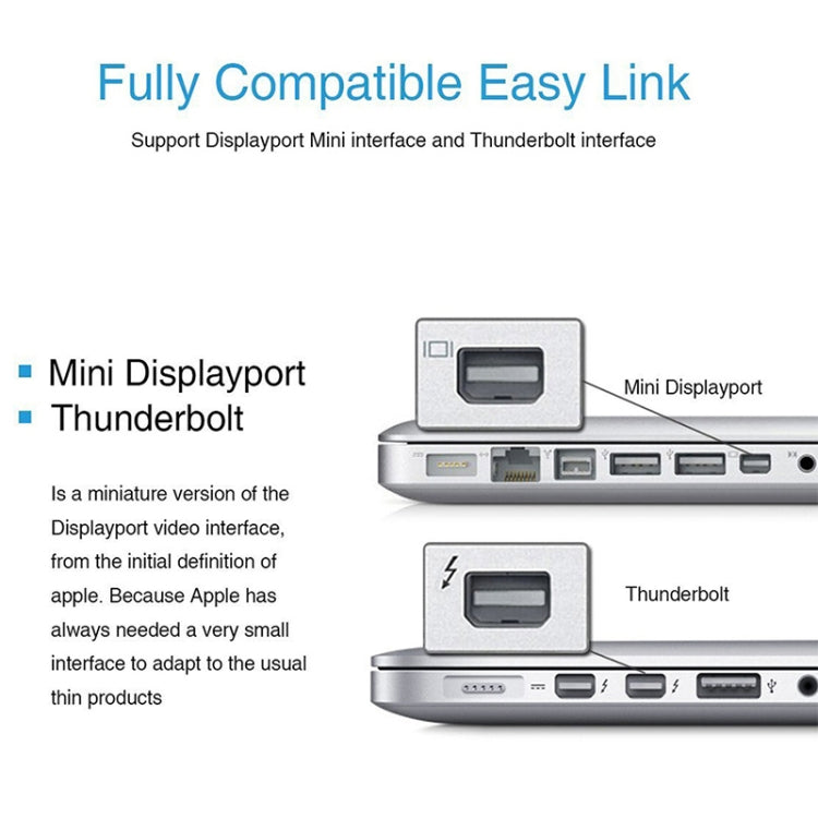 S-HDMI-6011B_9.jpg@d94821b3d13e2533e5a3831dac974700