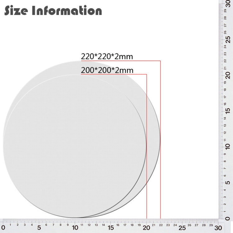 TBD0581402601_B2.jpg@5aa29ff0fcc1d106507fe9f9b3b525b8